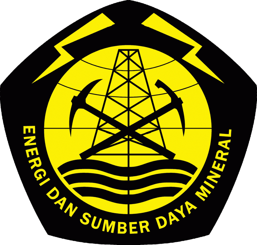 Logo_of_the_Ministry_of_Energy_and_Mineral_Resources_of_the_Republic_of_Indonesia