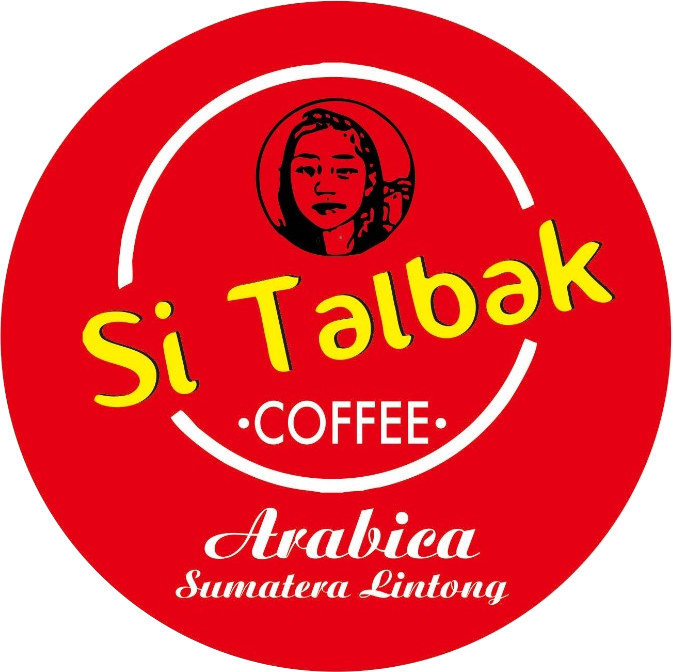 Si Talbak