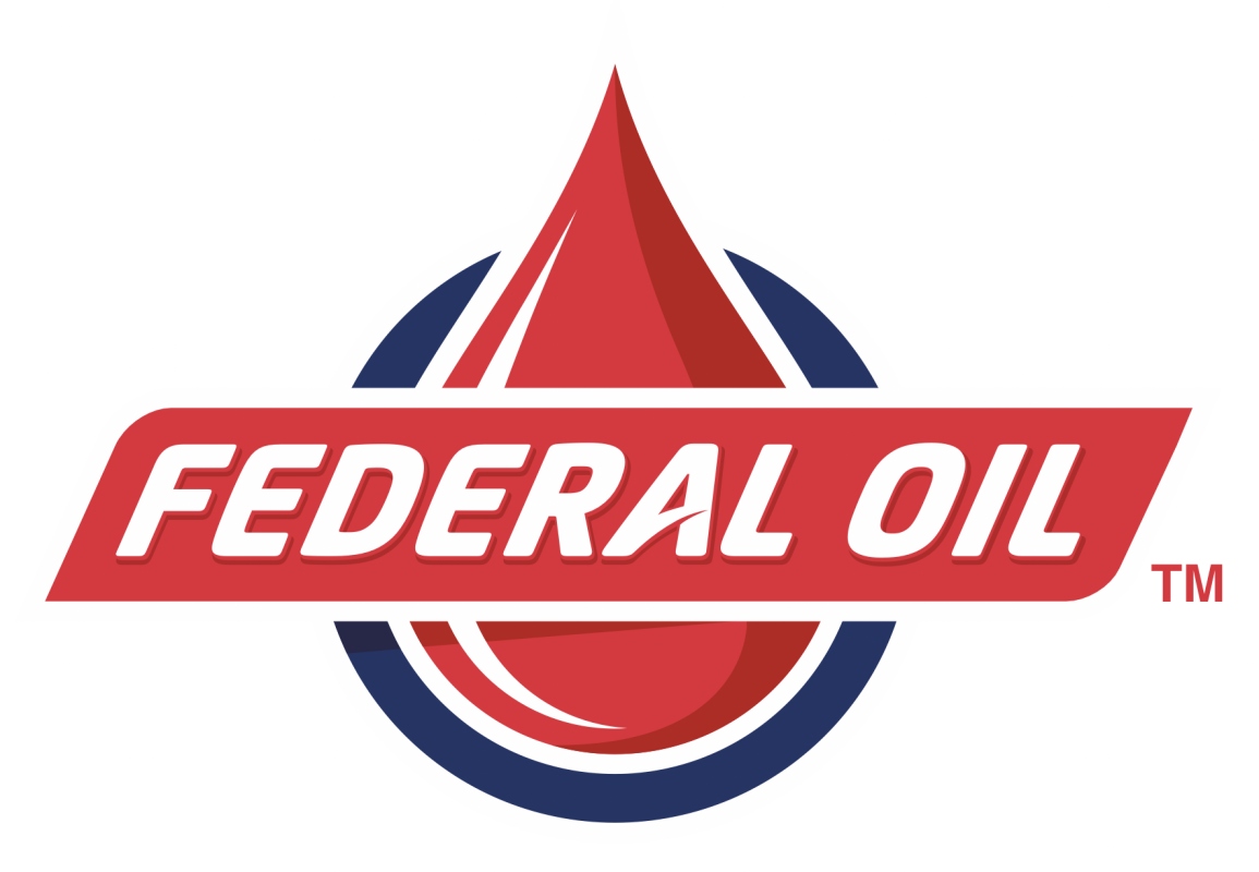 Federal Oil jpg