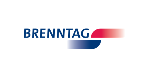 Brenntag