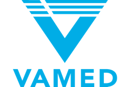 Vamed