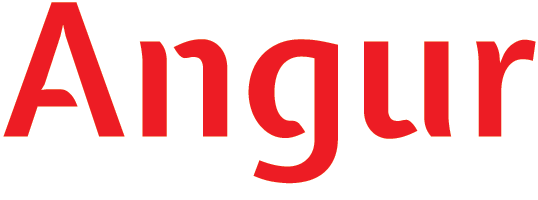 PT Angur Mulia Sentosa