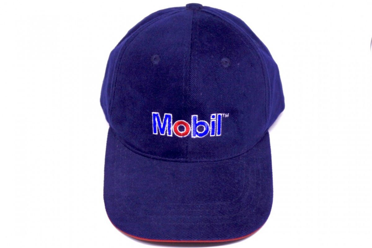 AP 1 Angur - Custom Hat