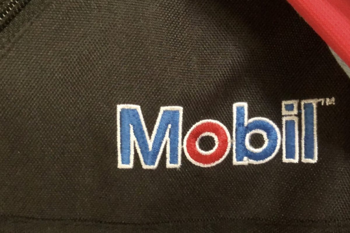 AP 3 Angur - Polo Shirt