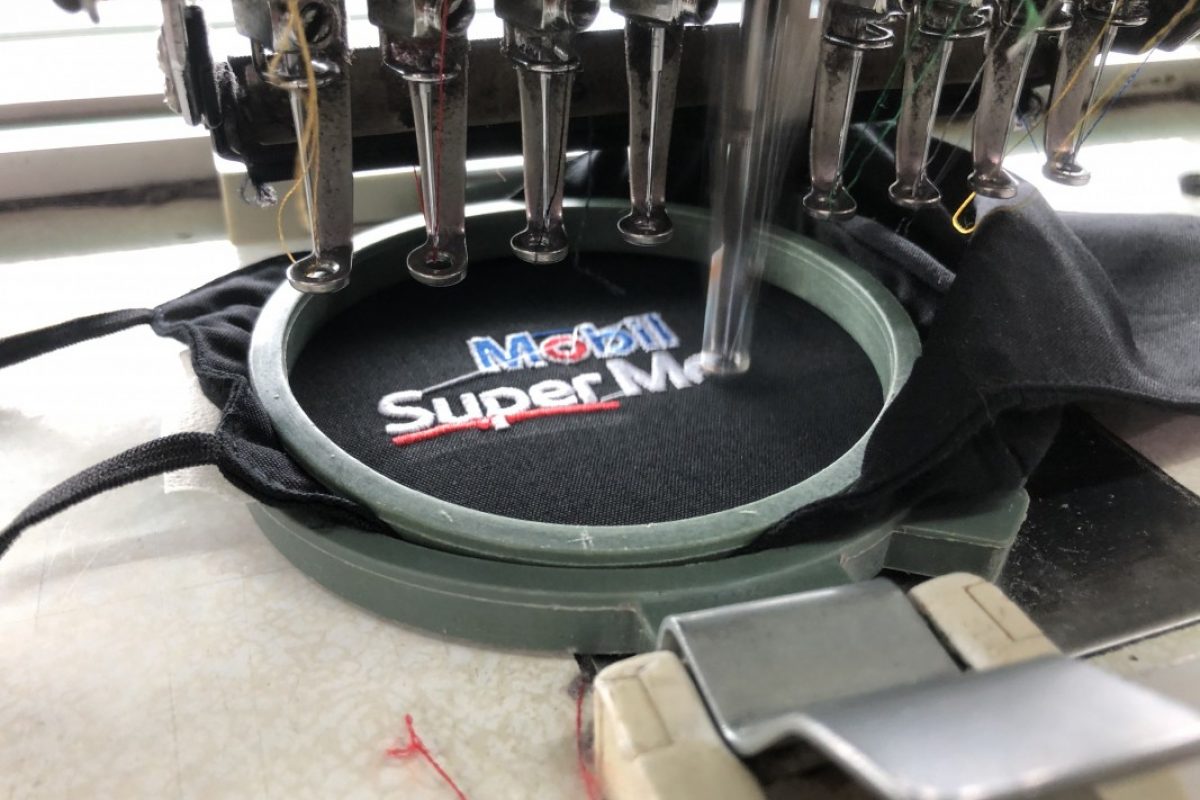 AP_2_Angur_-_Tempat_Bordir