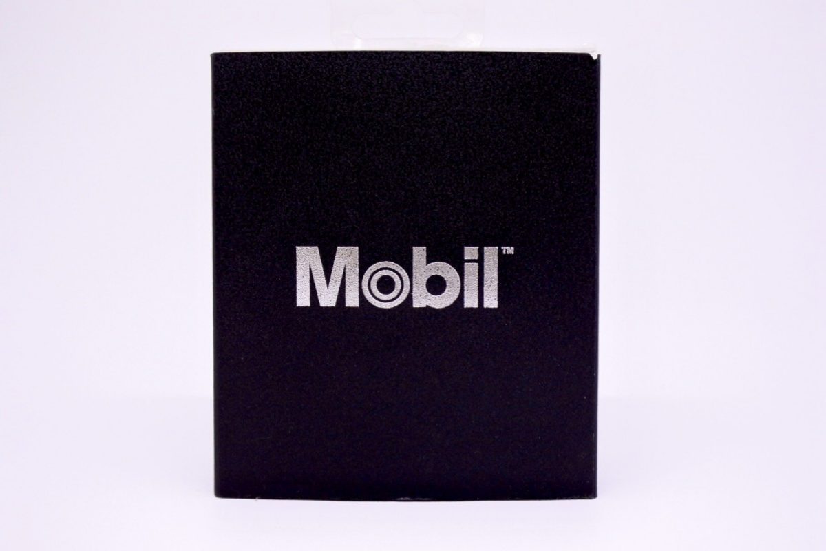 PC 1 Angur - Packaging