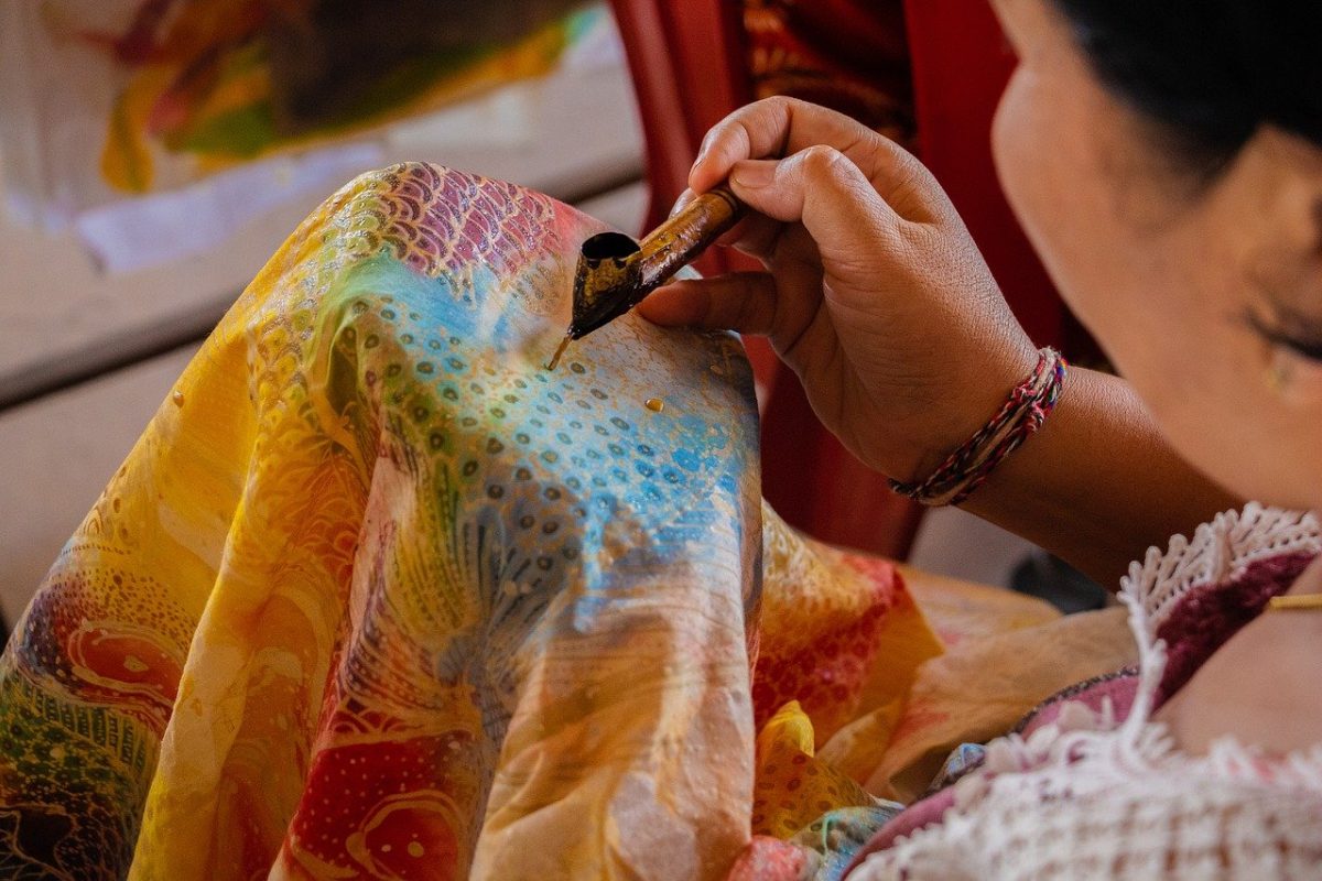 indonesia-4614988_1280